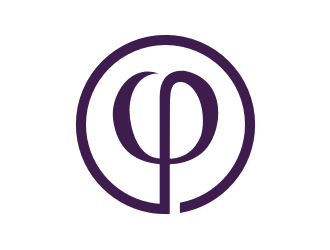 SOT - Stars of Tomorrow Dance Academy logo design by nurul_rizkon