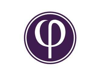 logo design by nurul_rizkon