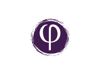 SOT - Stars of Tomorrow Dance Academy logo design by alby