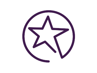 SOT - Stars of Tomorrow Dance Academy logo design by GemahRipah