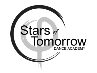 logo design by Coolwanz