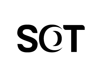 SOT - Stars of Tomorrow Dance Academy logo design by sakarep