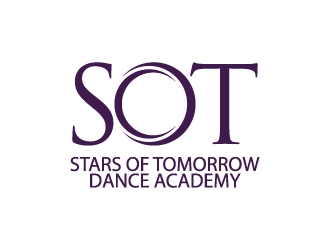 logo design by sakarep