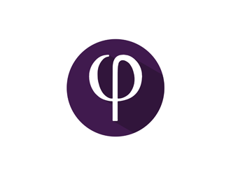 SOT - Stars of Tomorrow Dance Academy logo design by ndaru