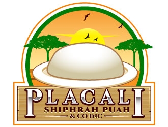  logo design by Suvendu