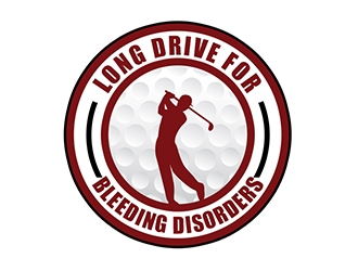 logo design by XyloParadise