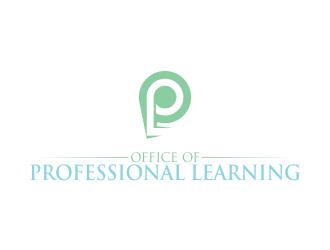 OPL - Office of Professional Learning logo design by qqdesigns