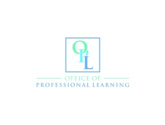  logo design by sabyan