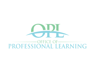  logo design by qqdesigns