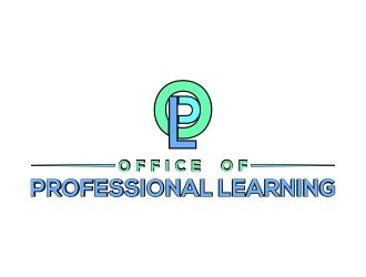  logo design by dibyo