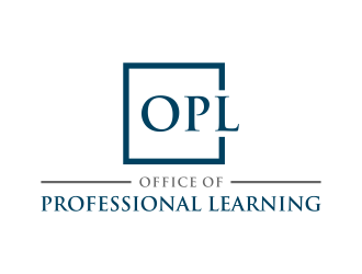  logo design by p0peye