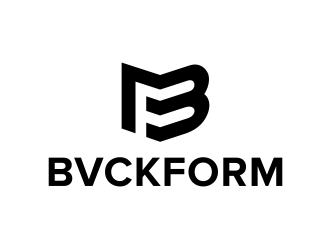  logo design by nurul_rizkon