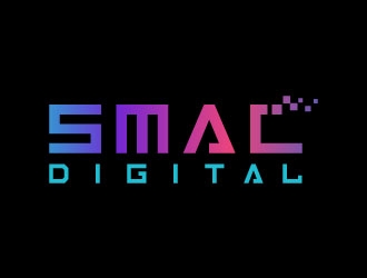 logo design by arwin21