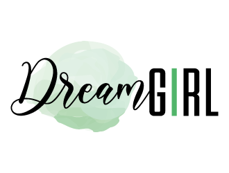 logo design by MonkDesign