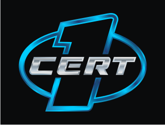 logo design by bricton