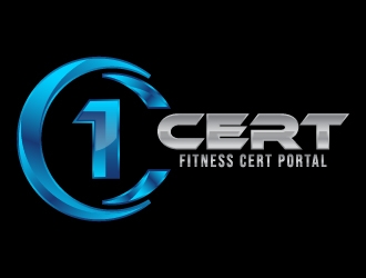 logo design by mewlana