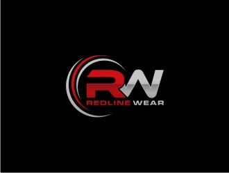  logo design by sabyan