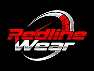  logo design by yunda