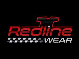  logo design by Shabbir