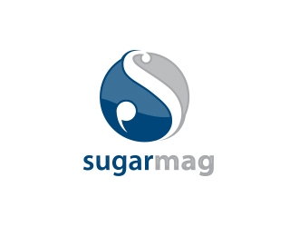  logo design by MarkindDesign