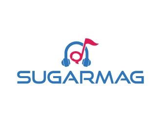  logo design by aryamaity