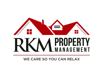 logo design by DiDdzin