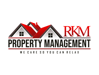 logo design by cintoko