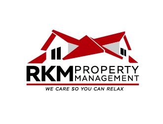 logo design by Marianne