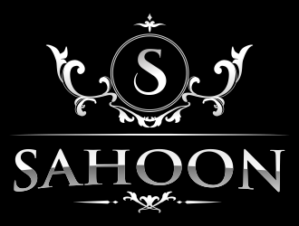 Schoon logo design by aldesign