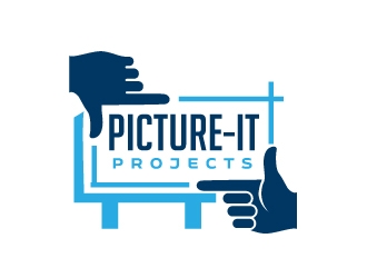 logo design by jaize