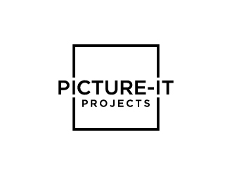 logo design by Creativeminds