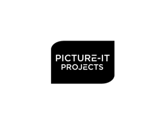 logo design by sheilavalencia