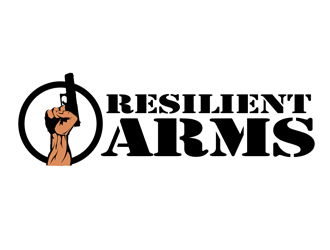 logo design by kunejo