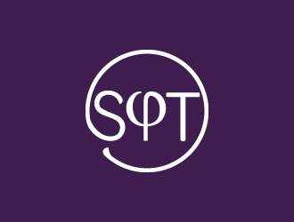 logo design by torresace