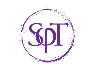 SOT - Stars of Tomorrow Dance Academy logo design by jaize