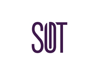 SOT - Stars of Tomorrow Dance Academy logo design by zakdesign700