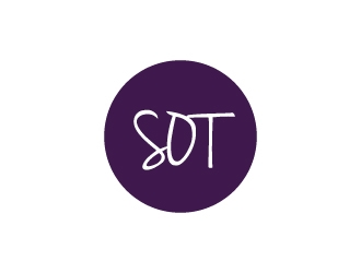 logo design by zakdesign700