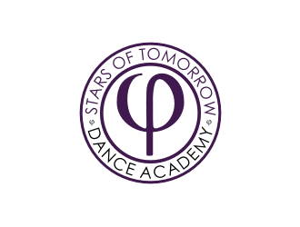 logo design by sodimejo