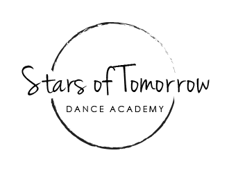 logo design by BeDesign