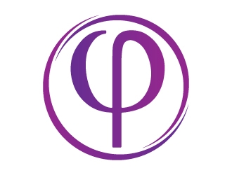 logo design by jaize