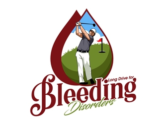 logo design by DreamLogoDesign