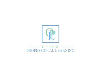  logo design by haidar