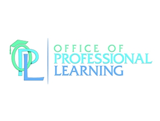  logo design by logofighter