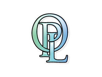 OPL - Office of Professional Learning logo design by zakdesign700