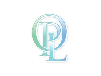 OPL - Office of Professional Learning logo design by zakdesign700
