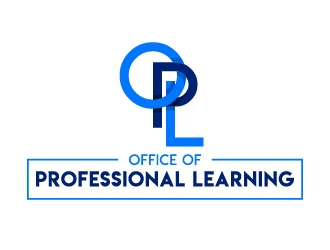  logo design by mewlana