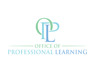  logo design by creator_studios