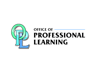  logo design by GemahRipah