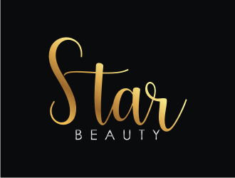 Star Beauty  logo design by andayani*