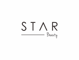 Star Beauty  logo design by Editor